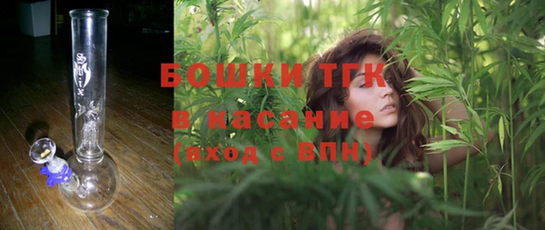дживик Баксан